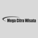 Sewa Bus Mega Citra