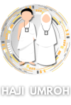 menu Haji Umroh vividi
