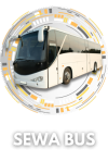 menu Sewa Bus vividi