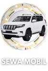 menu Sewa Mobil vividi